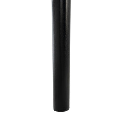 Harden Barstool