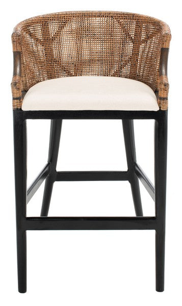 Harden Barstool