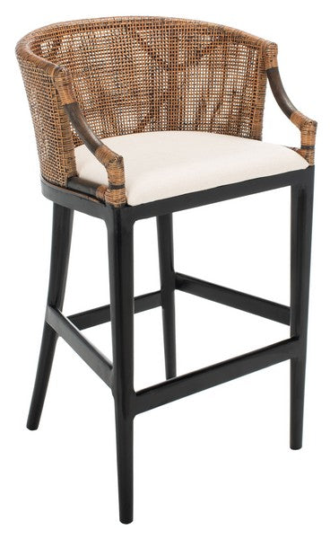 Harden Barstool