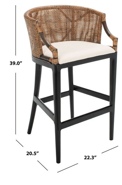 Harden Barstool