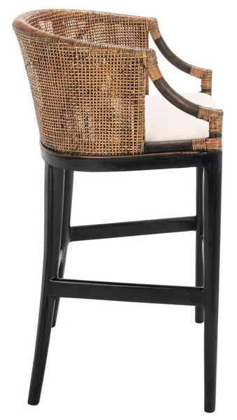 Harden Barstool