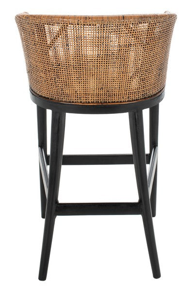 Harden Barstool