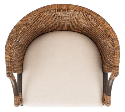 Harden Barstool