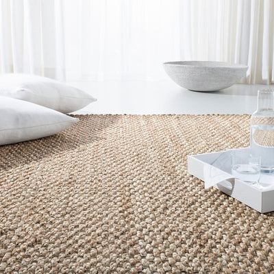 Lauren Ralph Lauren Savanah Jute Rug