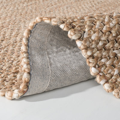 Lauren Ralph Lauren Savanah Jute Rug