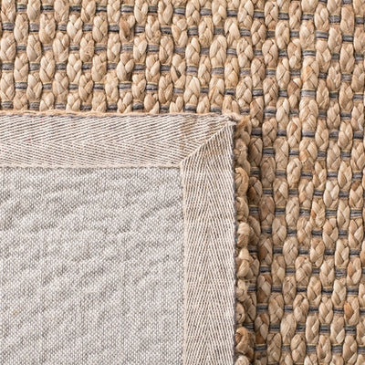 Lauren Ralph Lauren Savanah Jute Rug