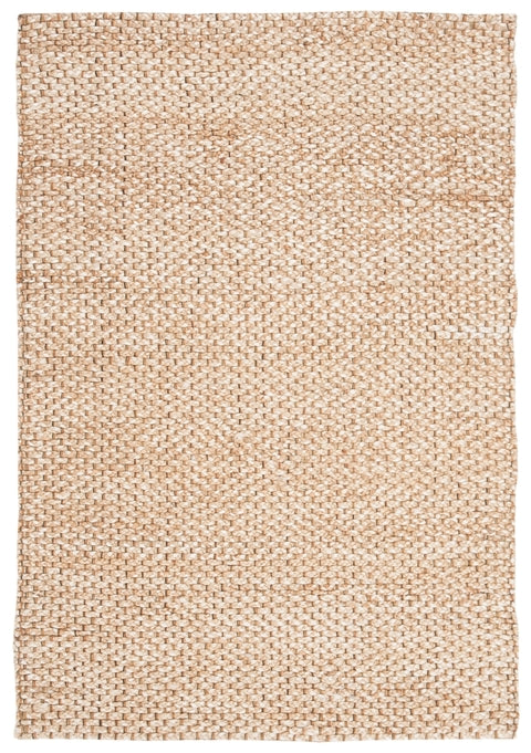 Lauren Ralph Lauren Savanah Jute Rug