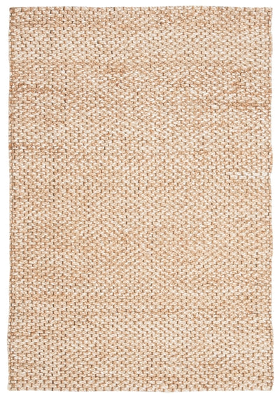 Lauren Ralph Lauren Savanah Jute Rug