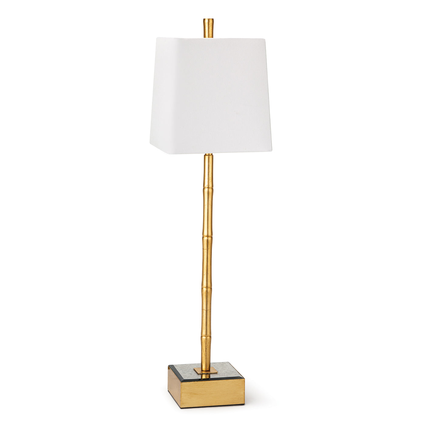 SARINA BUFFET LAMP