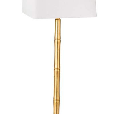 SARINA BUFFET LAMP