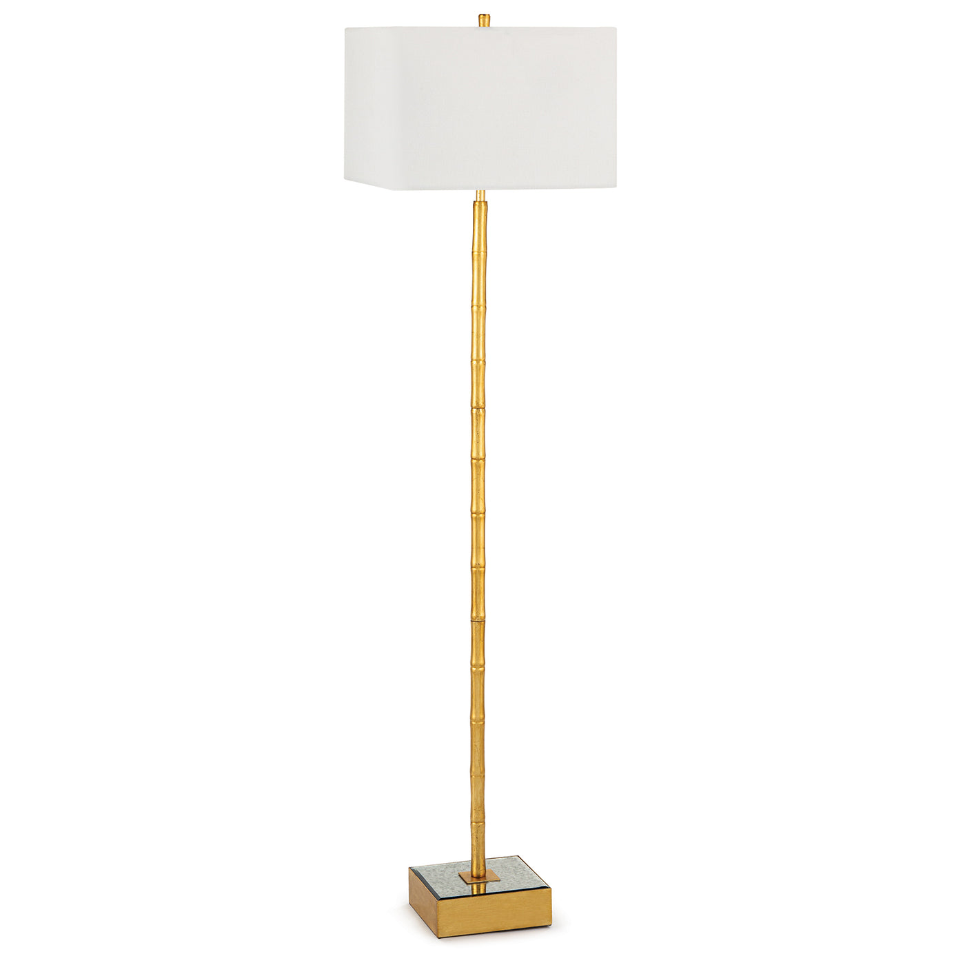 SARINA FLOOR LAMP