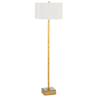 SARINA FLOOR LAMP