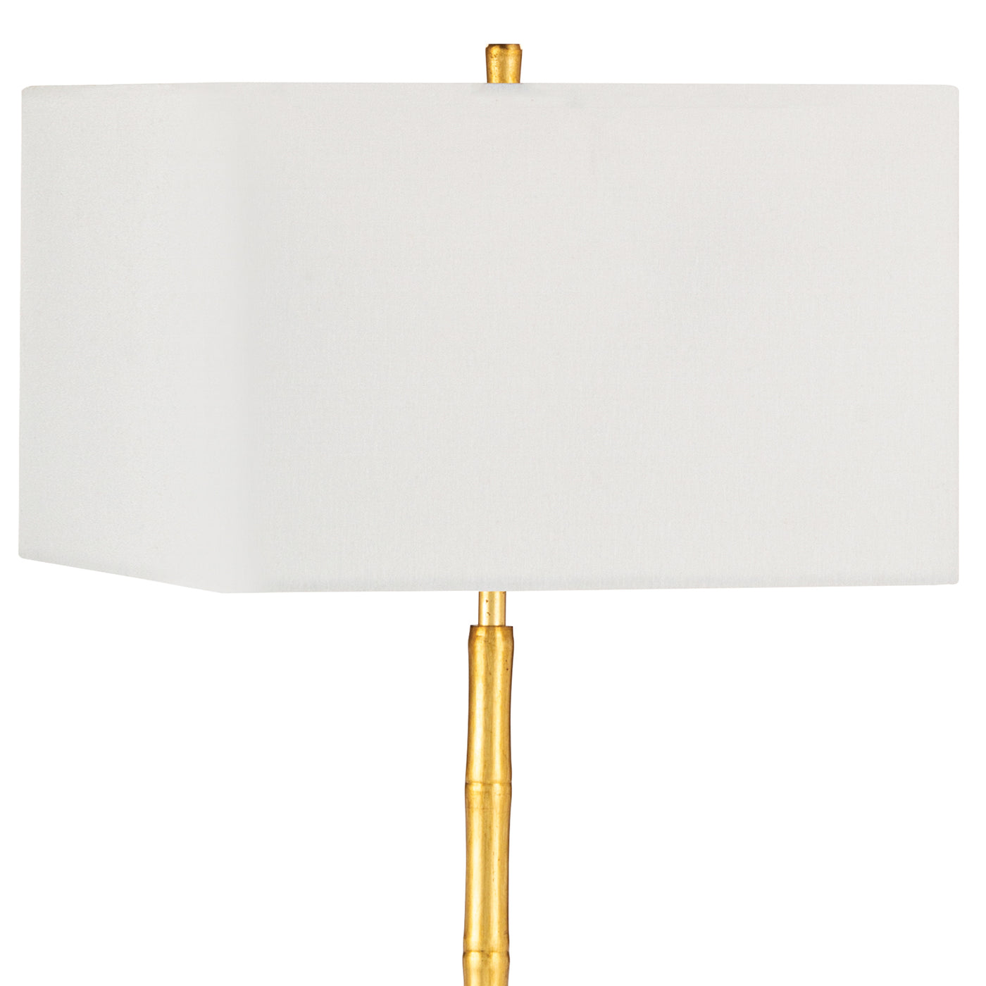 SARINA FLOOR LAMP