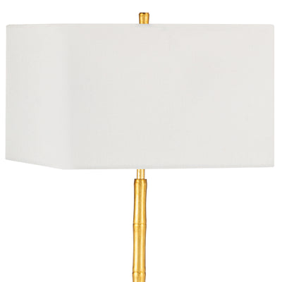 SARINA FLOOR LAMP