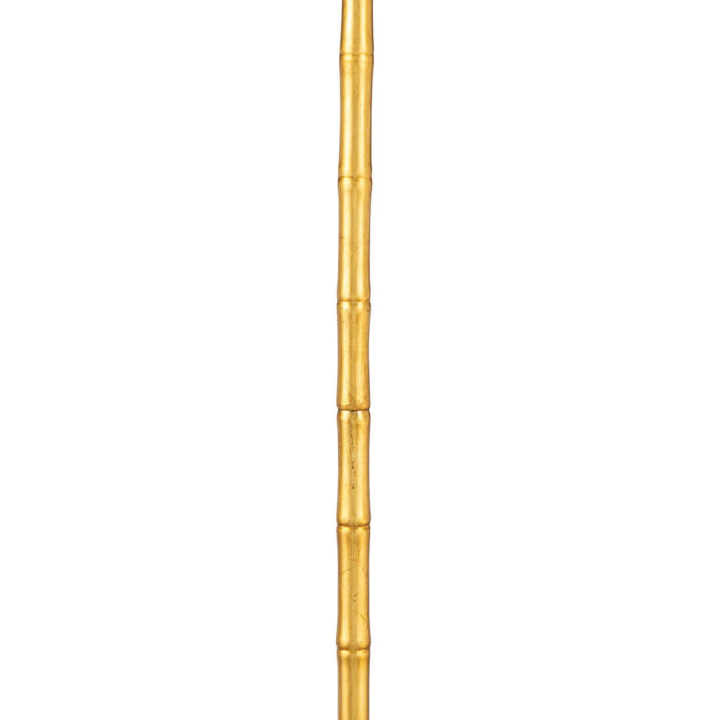 SARINA FLOOR LAMP