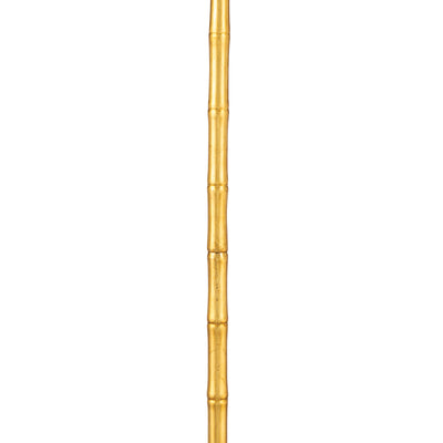 SARINA FLOOR LAMP