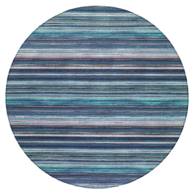 Wavelength Placemat - Set of 4