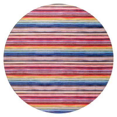 Wavelength Placemat - Set of 4