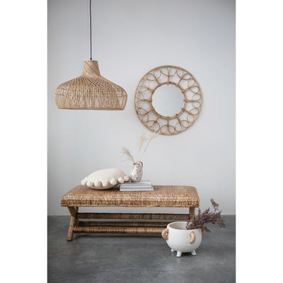 Sol Planter