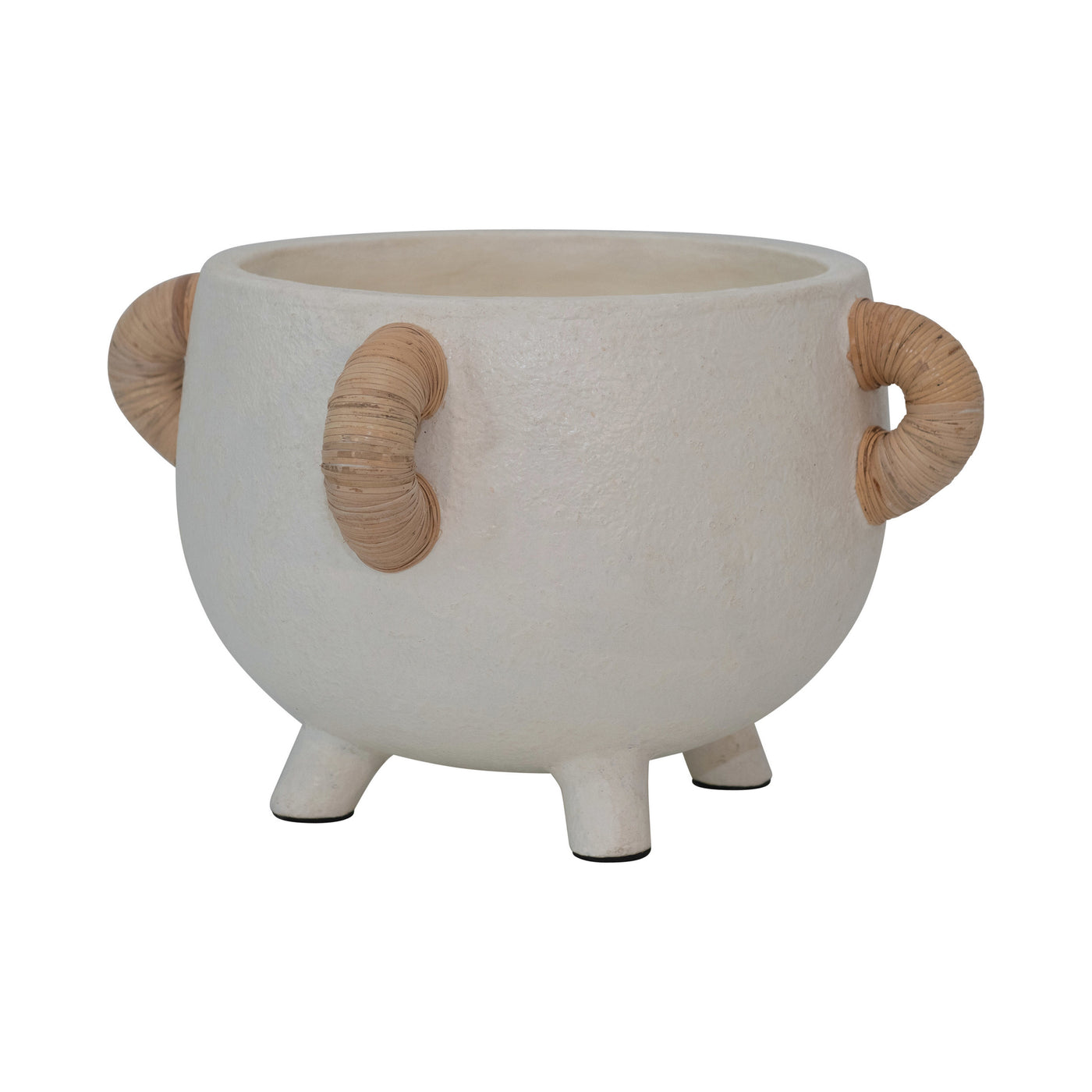 Sol Planter