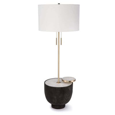 Theo Floor Lamp