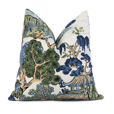 Thibaut Pillow Cover