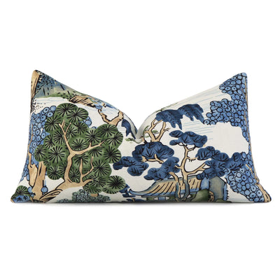 Thibaut Pillow Cover