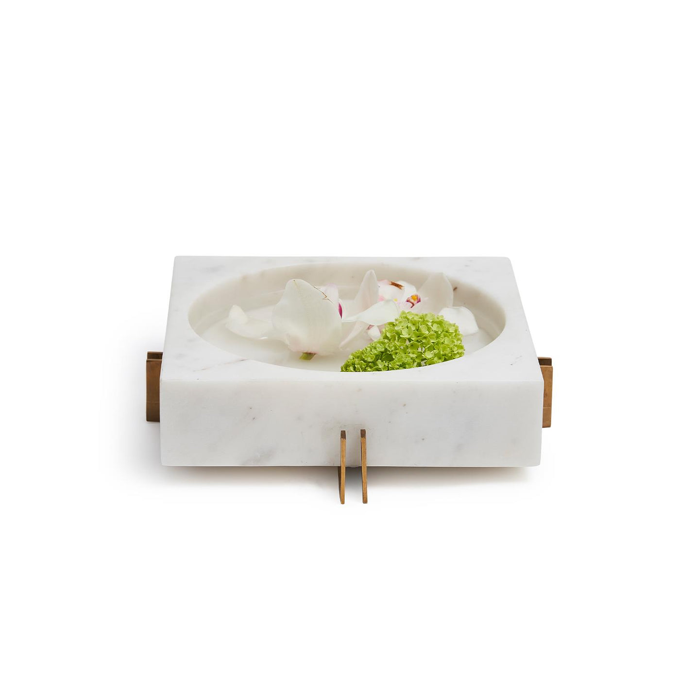 Amóre Marble Dish
