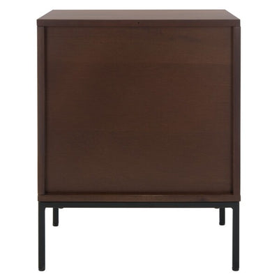 Zaine Nightstand