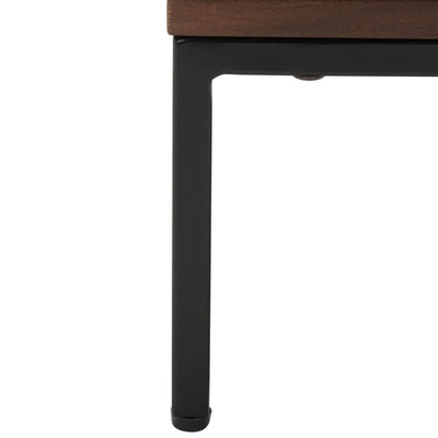 Zaine Nightstand