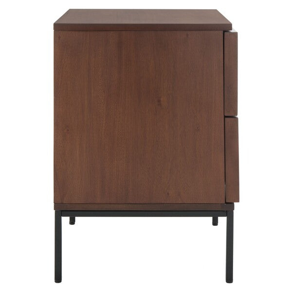 Zaine Nightstand