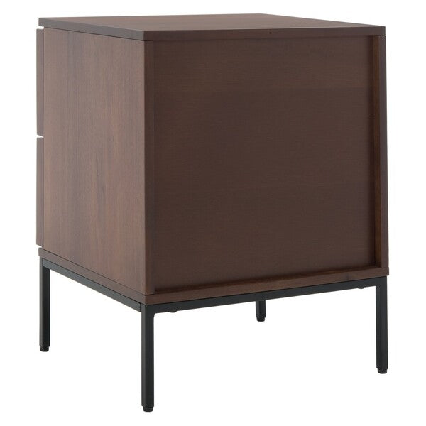 Zaine Nightstand