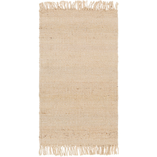 Danielle Jute Rug