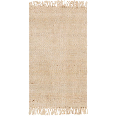 Danielle Jute Rug