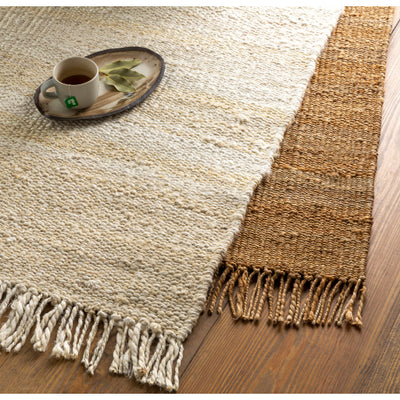 Danielle Jute Rug