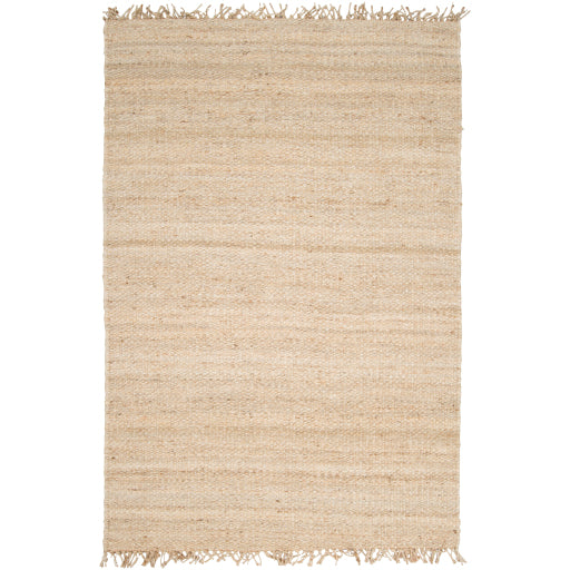 Danielle Jute Rug