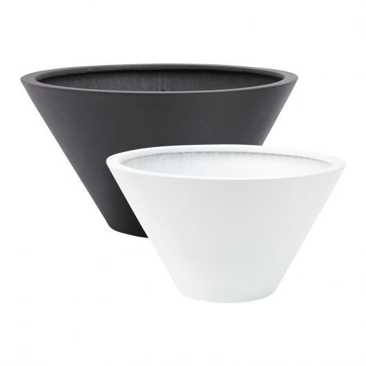 Ezra Planters