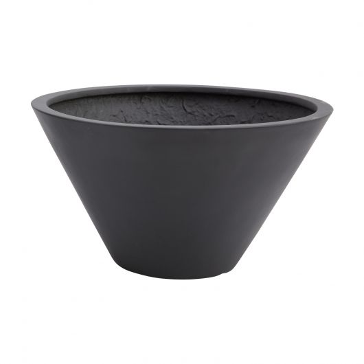 Ezra Planters