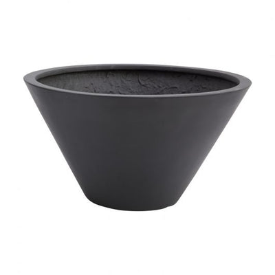 Ezra Planters