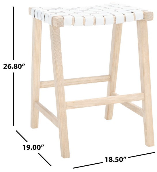 Cottage Counter Stool