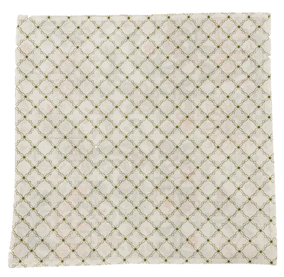 Jocelyn Reversible Cotton Napkin - Set of 6